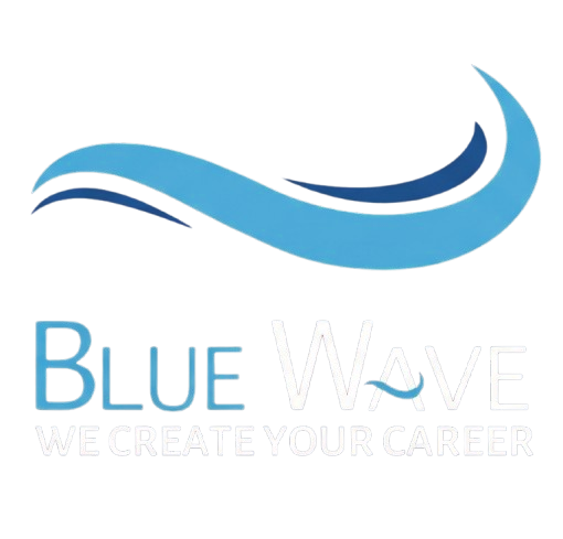 Blue Wave